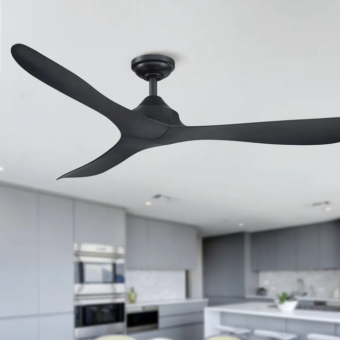 Ceiling fans for Six Bedroom(Qty:6)