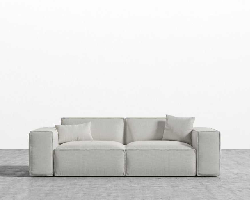 Porter Sofa