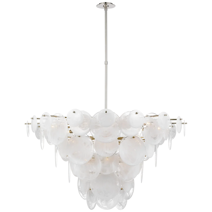 Talial Extra Large Chandelier